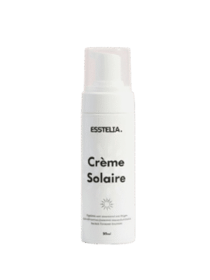 Esstelia Sunscreen