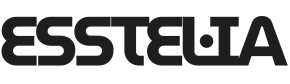 Esstelia